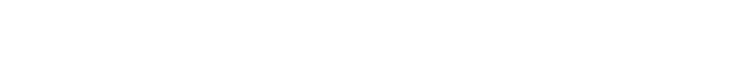 米田病院・よねだ整形リハビリクリニック
