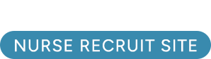 看護師採用サイト