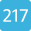217